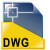 DWG