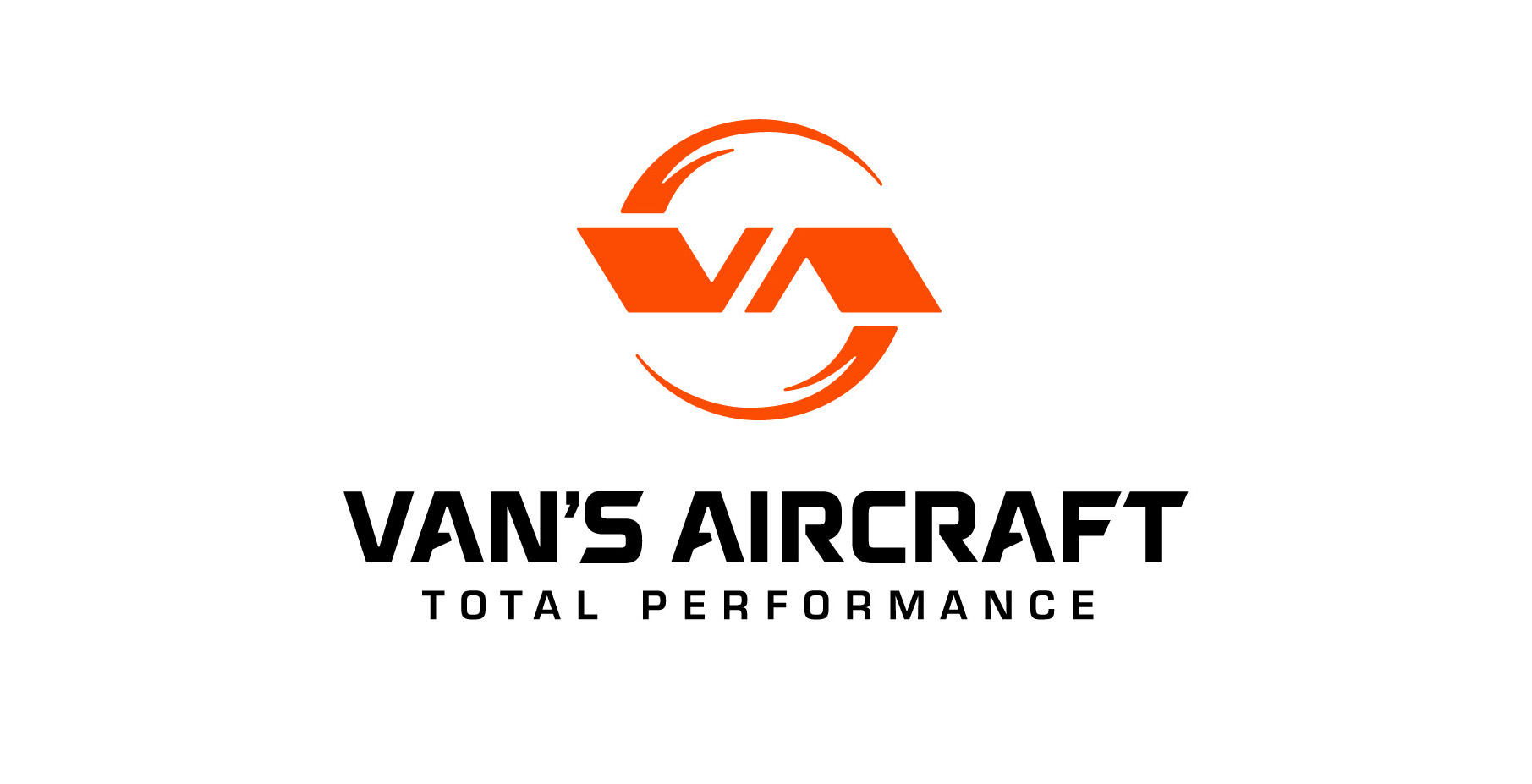 vans de vidange air vans de vidange air