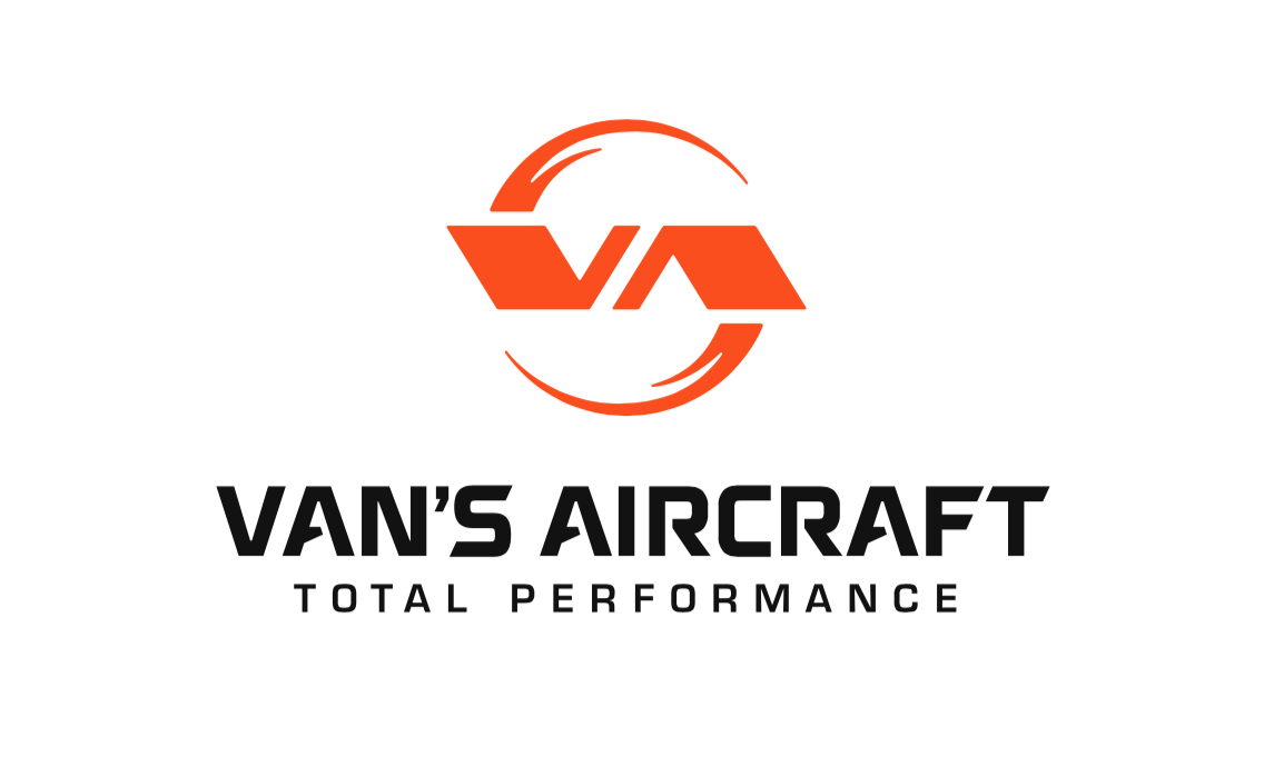 shop.vansaircraft.com