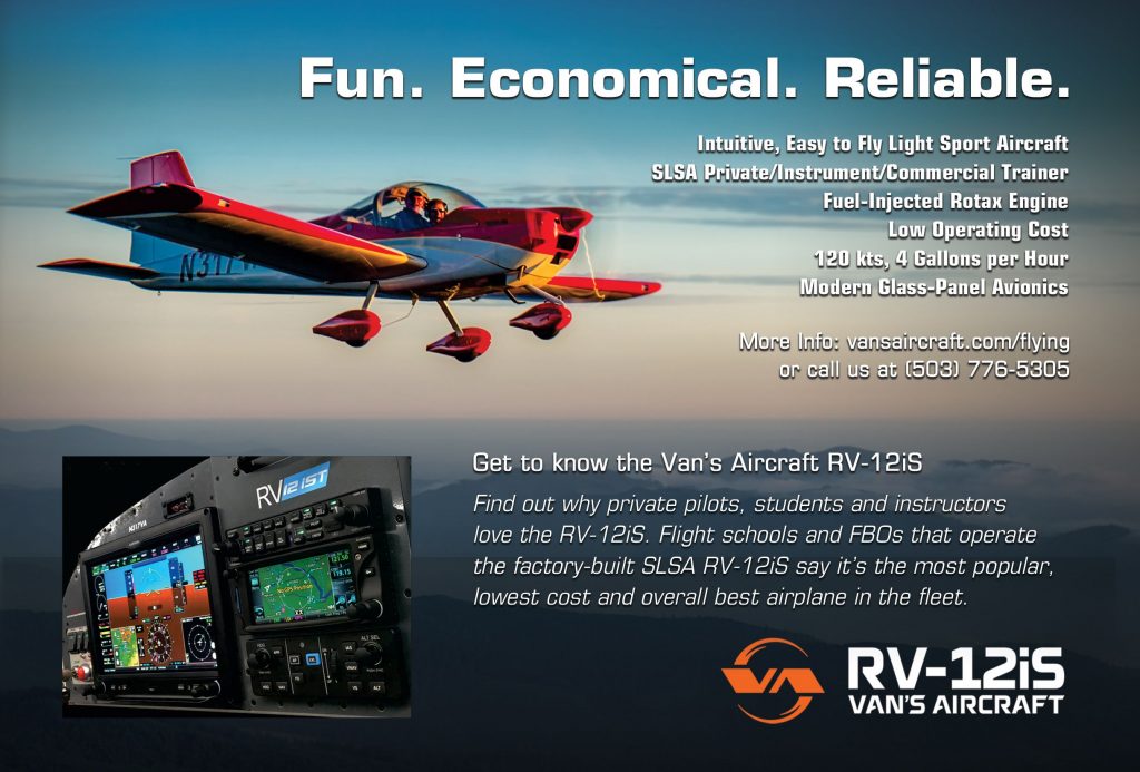 Home, Learn 2 Fly