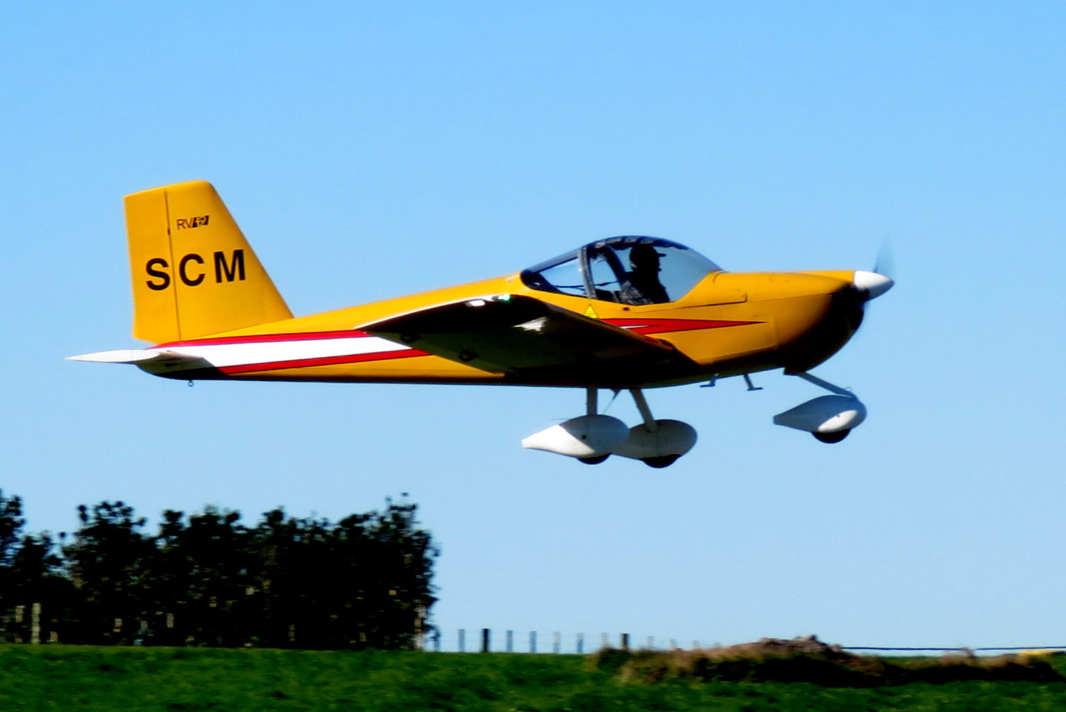David's Airplane Stow It | TRVL Design main image 1