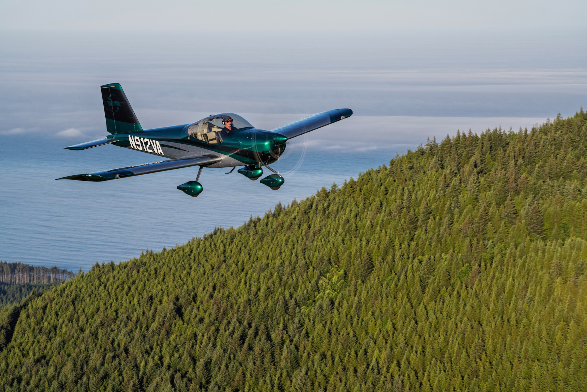 www.flyrv12.com