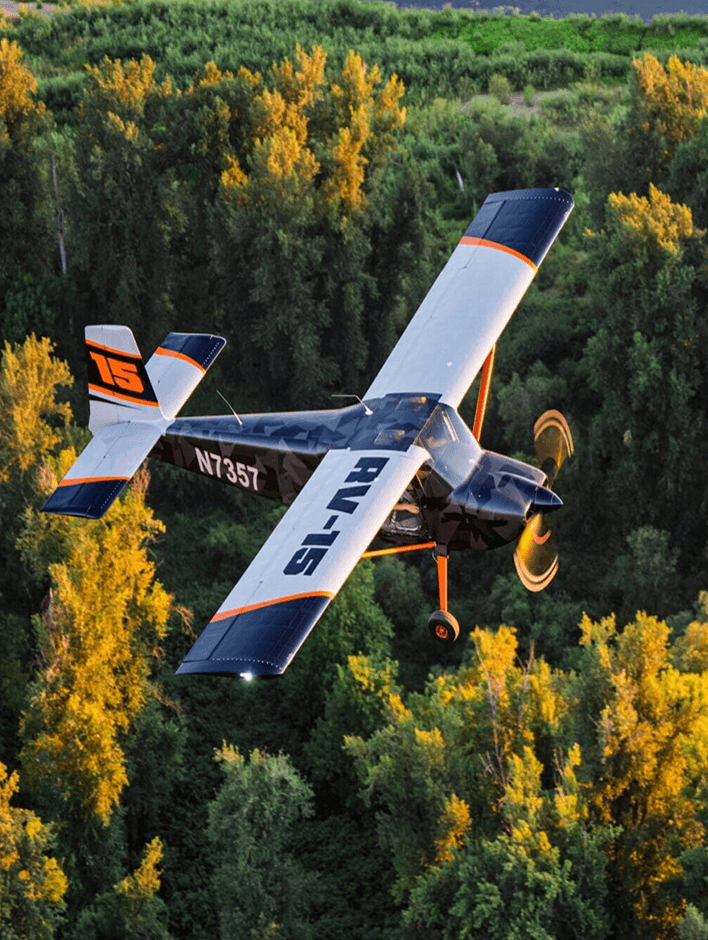 RV-15