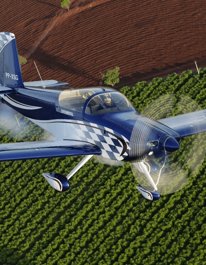 RV-7/7A